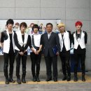 지아이엠 카카오 검색결과