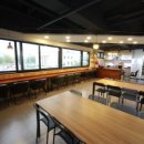 춘천에서 온 편지 이미지