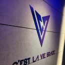 건대입구연습실 세라비스페이스 연습실 V1oom 실제 이용 후기