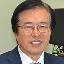 녹색한우조합공동사업법인 이미지