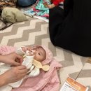 방배천로24길 8 이미지