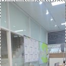 과천우리공인중개사사무소 이미지