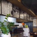 동광로1길 24 이미지