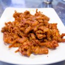 낭만닭발 이미지