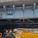 New 덴덴타운 이미지