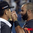 미운오리 이미지