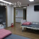 광탄면 삼거리 이미지