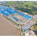 화성자동차랜드 이미지