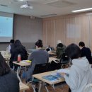 창의수학 지도사 (자격증반) 이미지