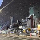 한아름세탁소 | ⊹₊ 2026년 2월 ₊⊹