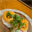 맛있스시 이미지