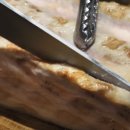 건식농장 이미지