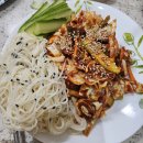 명가옛날통닭 | [송도/치킨] 옛날통닭 맛집 '명가통닭 송도글로벌캠퍼스점' 왕강추 후기!(내돈내산)