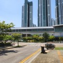 세븐일레븐 인천소래역점 네이버블로그