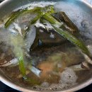 밥상과아구찜 이미지