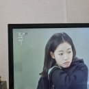 김복남맥주배방점
