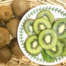 송천농장 이미지