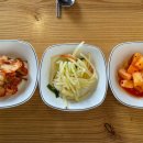 익선닭국수