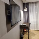 호텔 다움 이미지