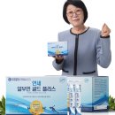골드플러스 | 송도순 연세 알부민 골드 플러스 내돈내산 후기｜가격·성분·효능·복용법 정리