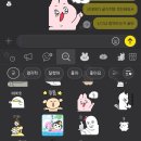 044 : 코 끝이 시린 계절 🤧