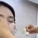 클로아뷰티 이미지