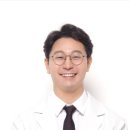 김경한의원 네이버블로그