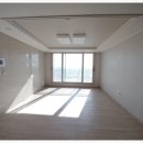 송아지공인중개사사무소 이미지