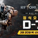 20 이미지