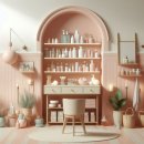 씨유천안두정역북부점 | 온리미에스테틱 천안 서북구 두정동 피부,체형관리