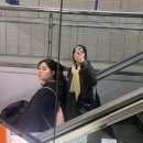 2024 Fashion Kode:) 헬퍼 후기