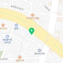 S0302 이미지