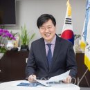 청라베스트요양병원 이미지