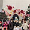 구립다온어린이집 이미지