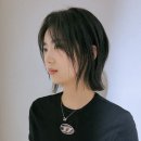 더부띠끄합정점 | 홍대 합정 태슬컷 레이어드컷 잘하는 곳, 숱 많은...질감커트 후기 - 카이정헤어 부띠끄점 아라 디자이너