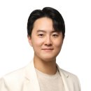 박정준한의원 이미지