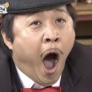 브라운핸즈창비