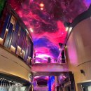 천사게임장 | 2025 엔시티 도영 콘서트 yours후기 /308구역K열 시야 후기/인스파이어 아레나 후기/카카오택시 셔틀 후기