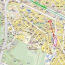 남부순환로248길 이미지