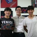 효정한의원 이미지