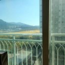 라인부동산공인중개사사무소 이미지