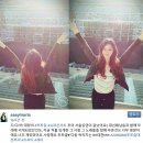 세이슈퍼 이미지