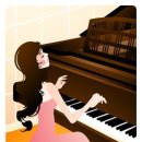 팰리스카운티 푸르지오상가 이미지