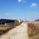 (주)더팜코리아 이미지