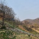 운천식당이지비그지비야 이미지