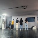 엠아이댄스학원 | [1회차] 청.도.지 3주차 Written by.희르다