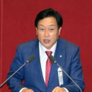 태인축산 이미지