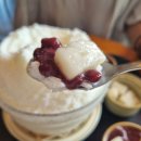 동탄지성로 이미지