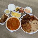 첼리와비올라 이미지
