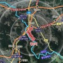 신문지구 도시개발사업 이미지
